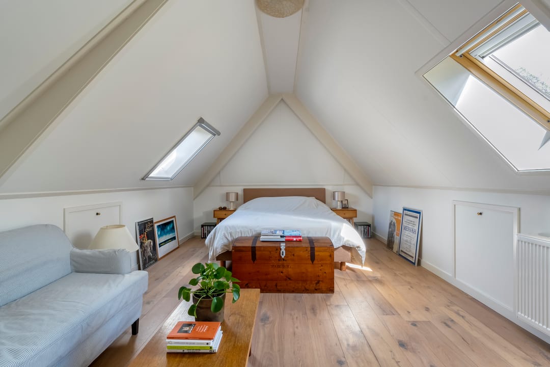 Foto 23 van Kalenberg-Noord 55