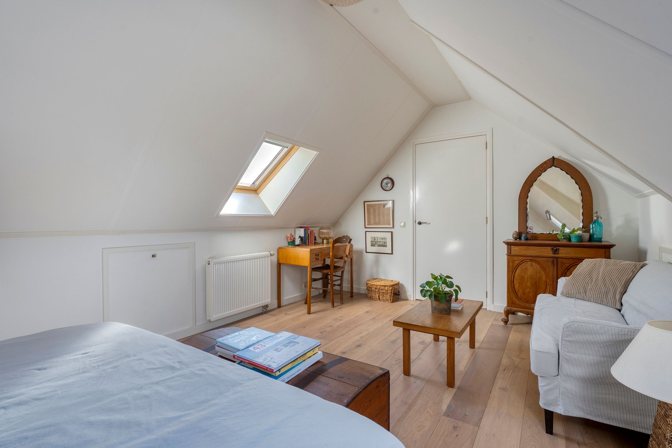 Foto 24 van Kalenberg-Noord 55