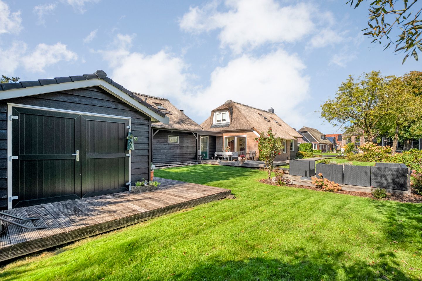 Foto 25 van Kalenberg-Noord 55