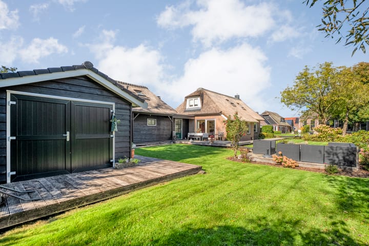 Foto 25 van Kalenberg-Noord 55