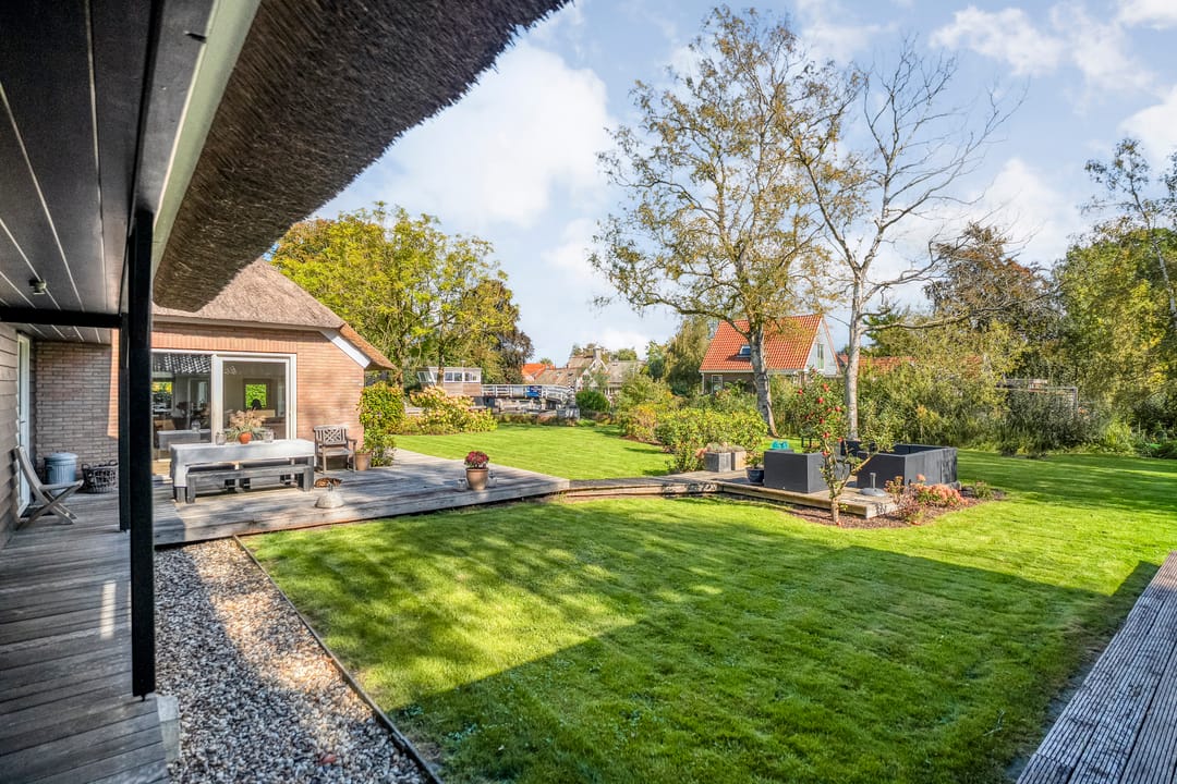 Foto 26 van Kalenberg-Noord 55