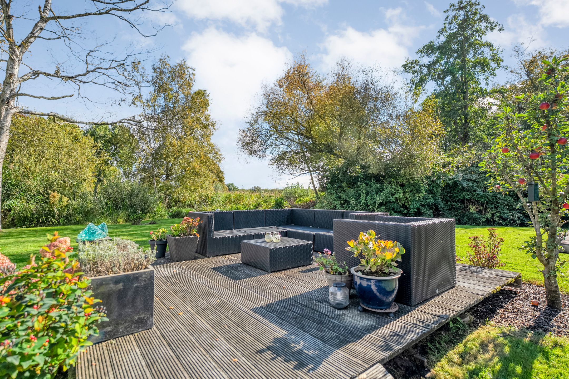 Foto 27 van Kalenberg-Noord 55