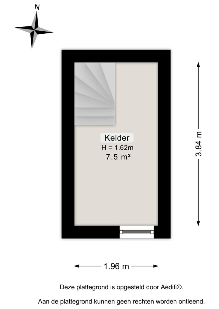 Foto 29 van Klaas Woltjerweg 55