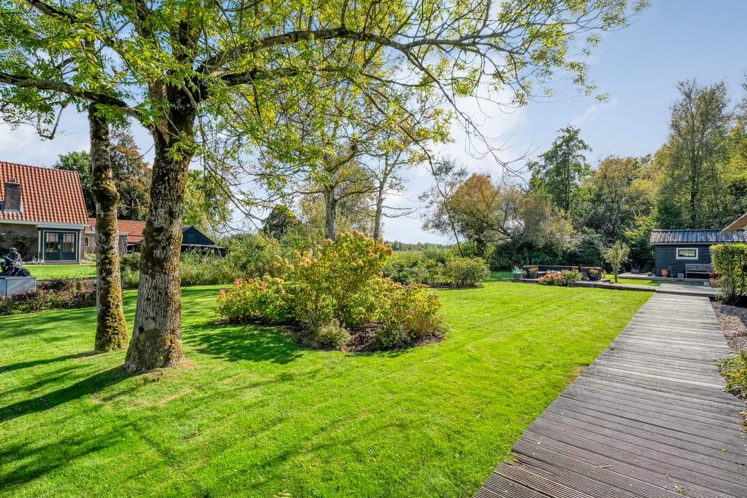 Foto 28 van Kalenberg-Noord 55