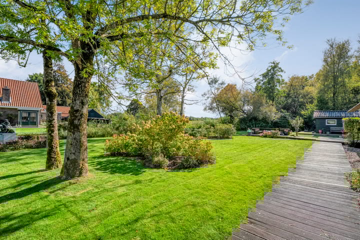 Foto 28 van Kalenberg-Noord 55