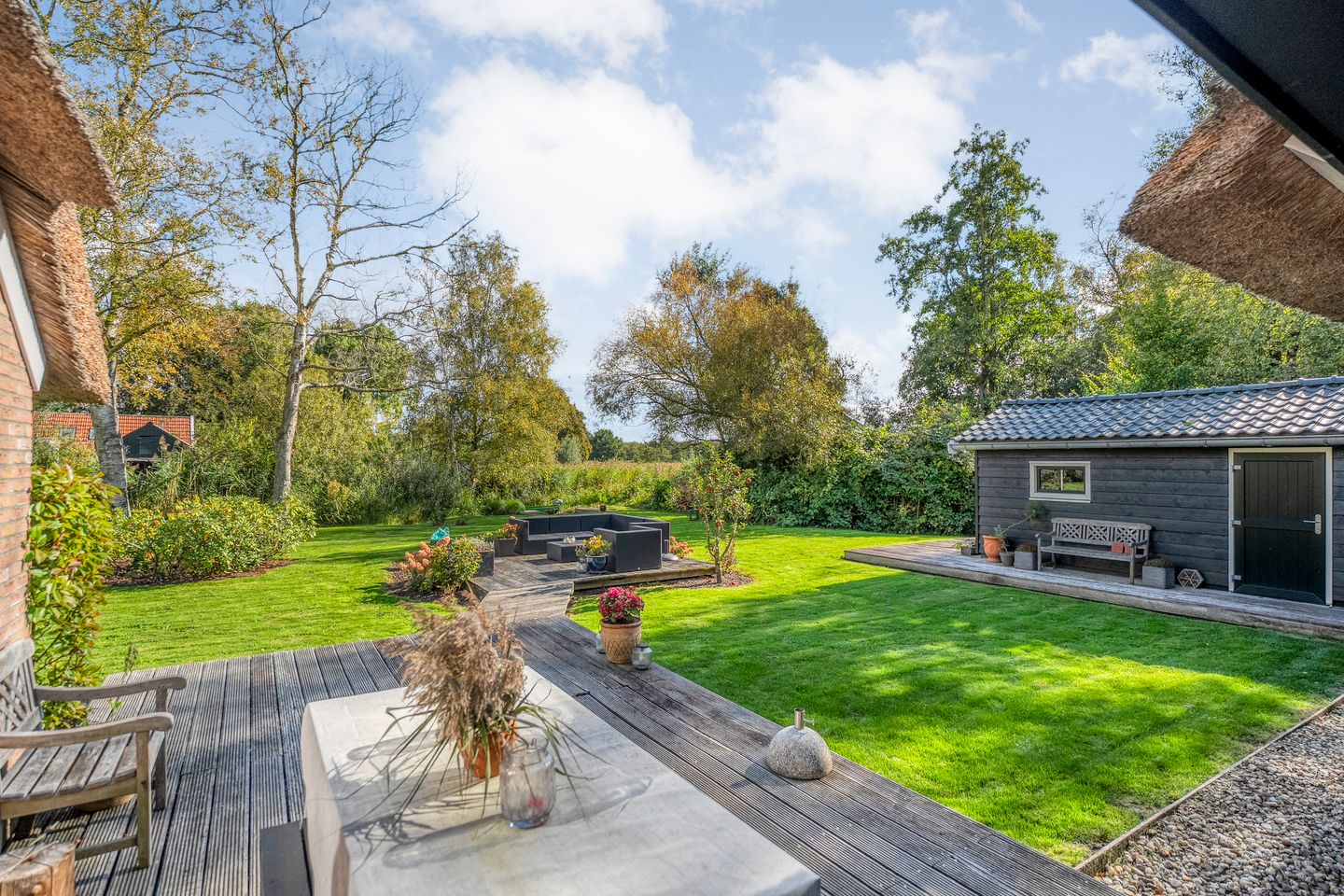 Foto 29 van Kalenberg-Noord 55