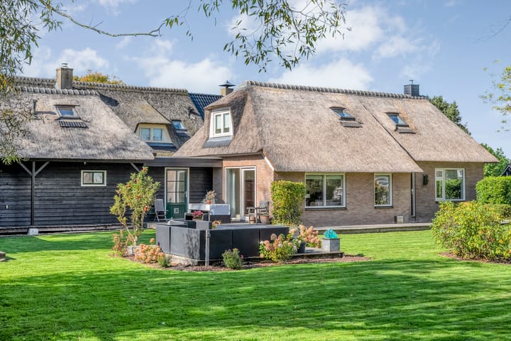 Foto 30 van Kalenberg-Noord 55