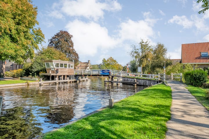 Foto 31 van Kalenberg-Noord 55