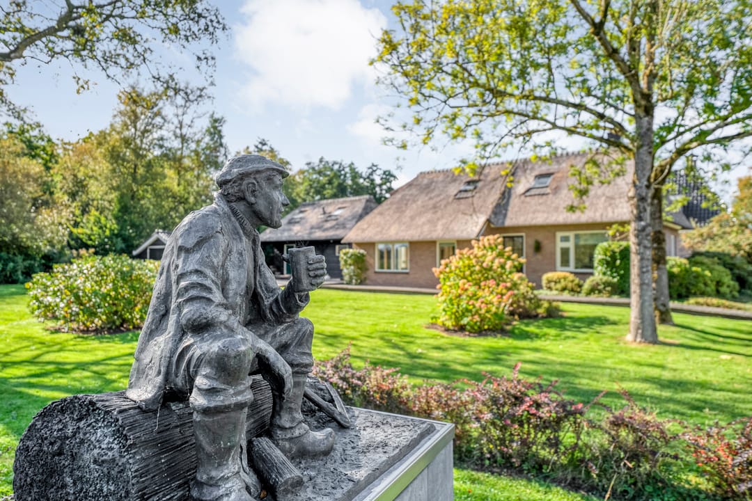 Foto 32 van Kalenberg-Noord 55