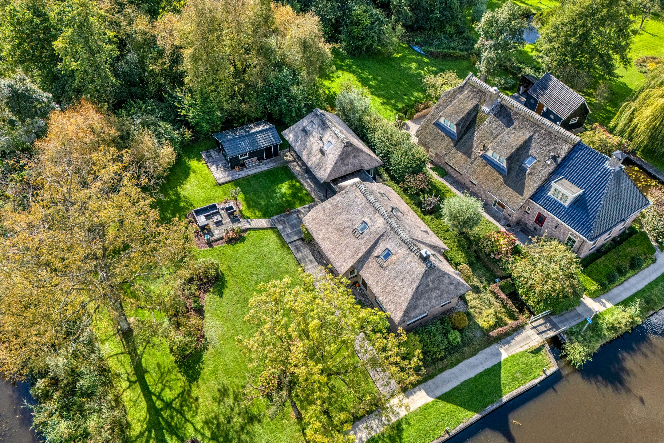 Foto 33 van Kalenberg-Noord 55