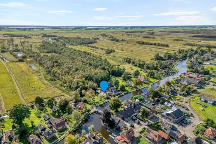 Foto 34 van Kalenberg-Noord 55