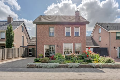 't Flieren thumbnail