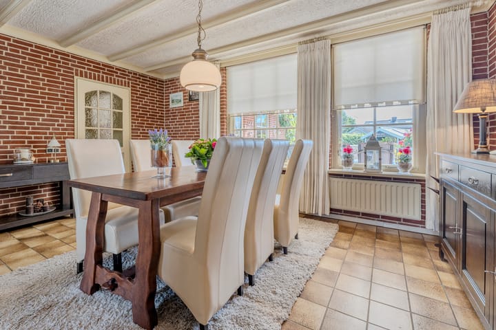 Foto 3 van 't Flieren 39