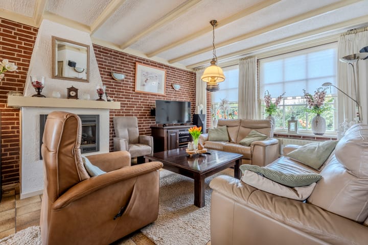 Foto 7 van 't Flieren 39