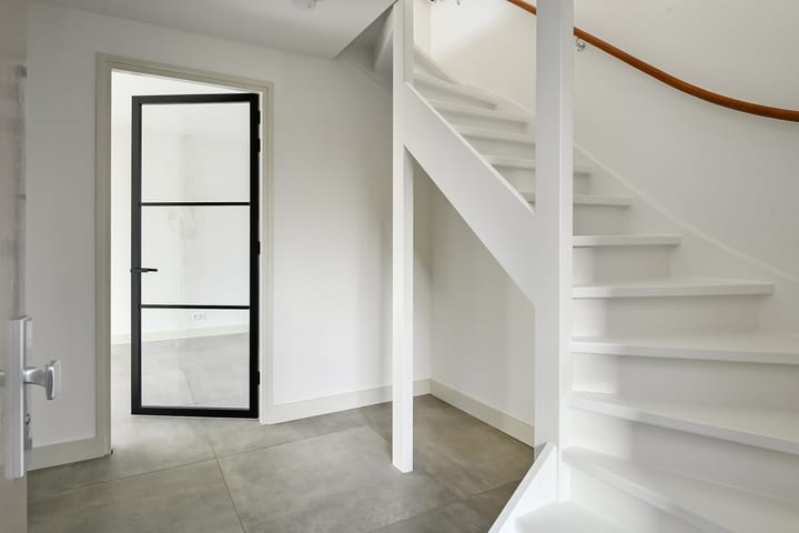 Photo 9 of Kruisbessenstraat 39