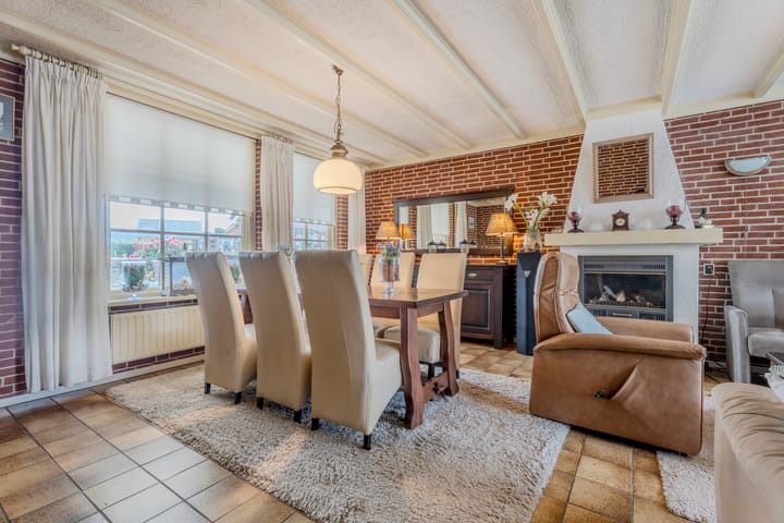 Foto 9 van 't Flieren 39