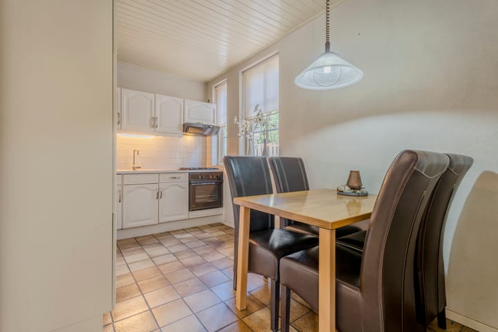 Foto 11 van 't Flieren 39