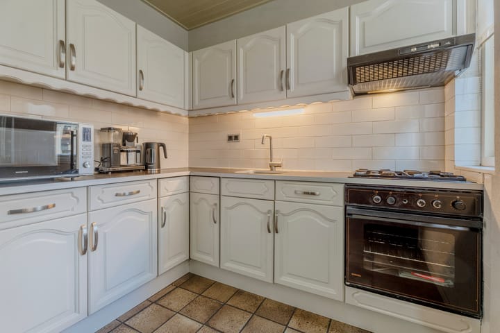 Foto 12 van 't Flieren 39