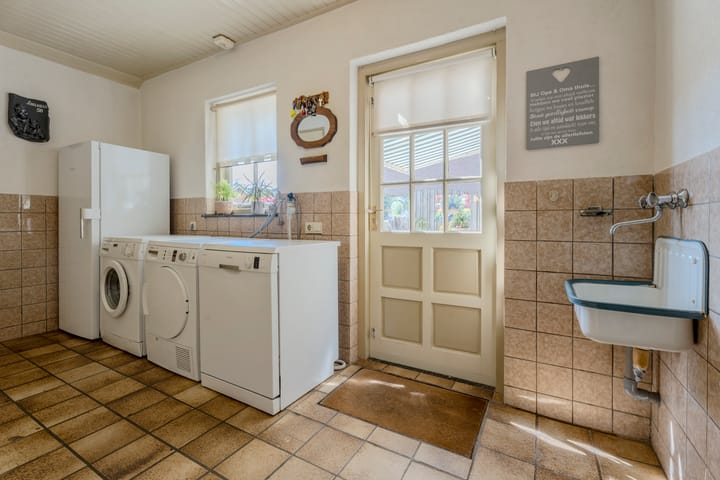 Foto 13 van 't Flieren 39