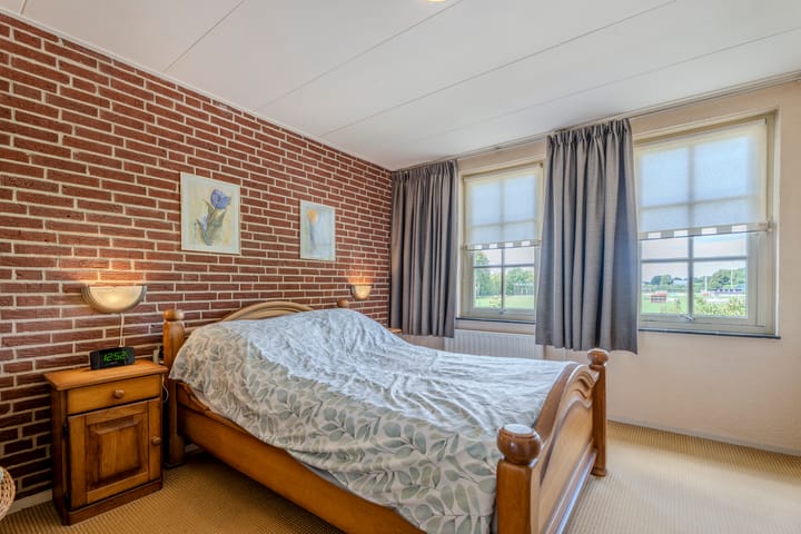 Foto 14 van 't Flieren 39