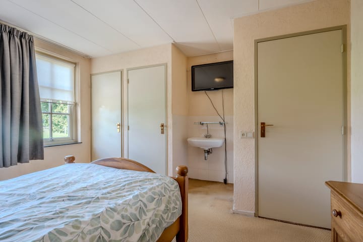 Foto 15 van 't Flieren 39