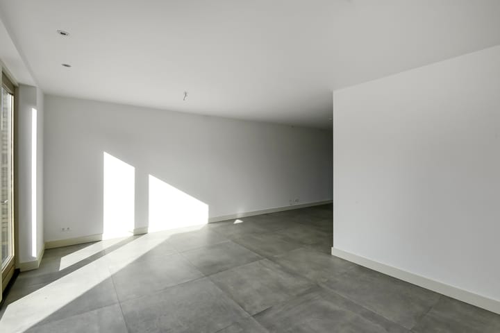 Photo 14 of Kruisbessenstraat 39