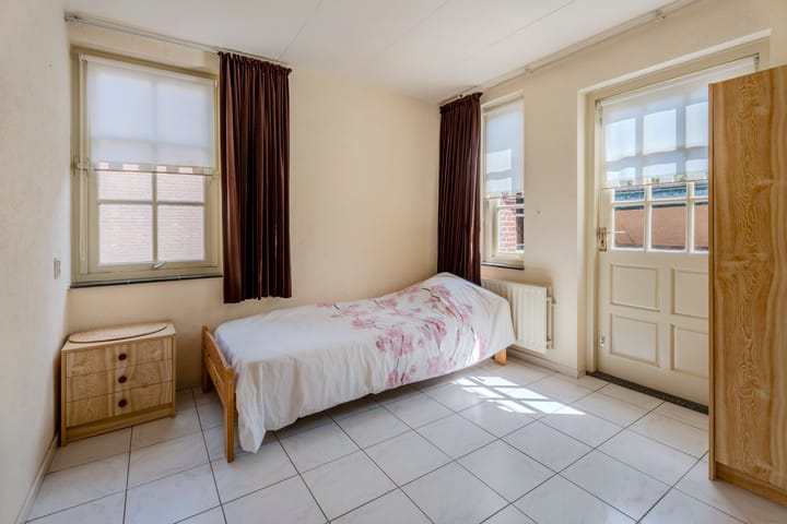 Foto 16 van 't Flieren 39