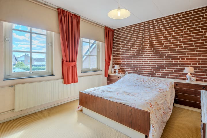 Foto 17 van 't Flieren 39