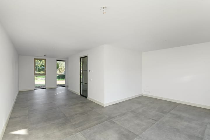 Photo 15 of Kruisbessenstraat 39