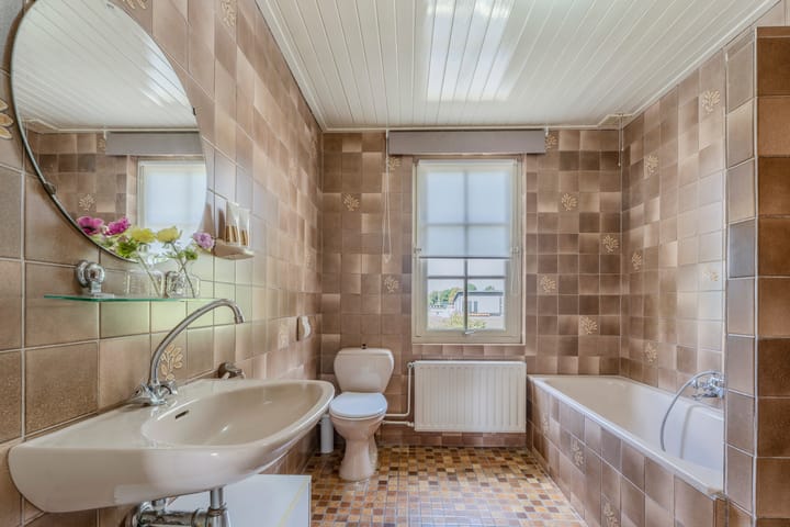 Foto 18 van 't Flieren 39