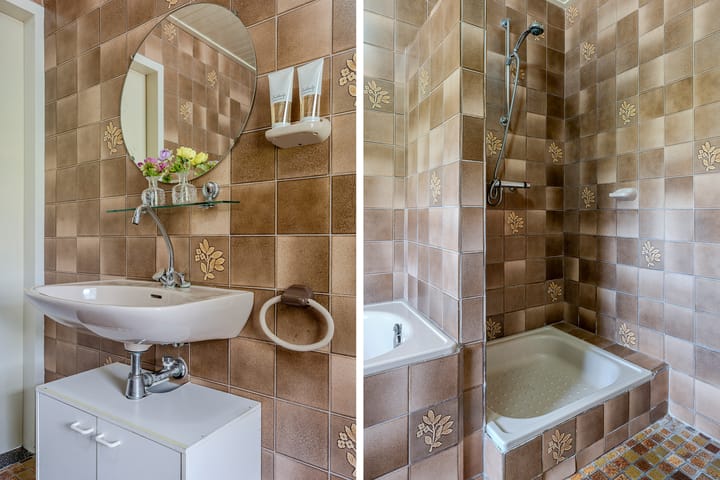 Foto 19 van 't Flieren 39