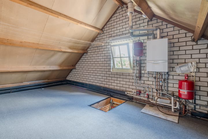 Foto 20 van 't Flieren 39