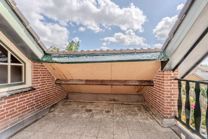 Foto 21 van 't Flieren 39