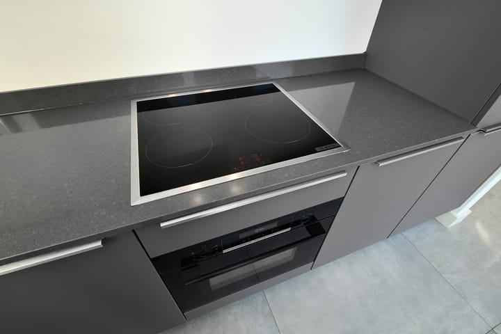 Photo 19 of Kruisbessenstraat 39