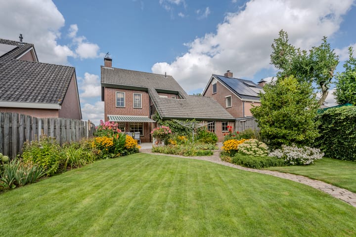 Foto 22 van 't Flieren 39