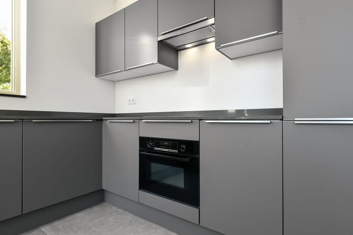 Photo 20 of Kruisbessenstraat 39