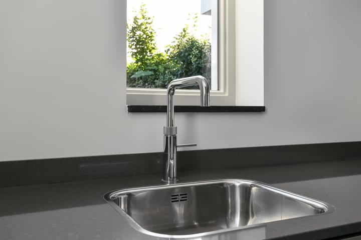 Photo 21 of Kruisbessenstraat 39