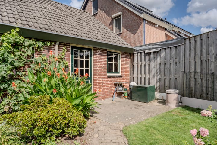 Foto 24 van 't Flieren 39