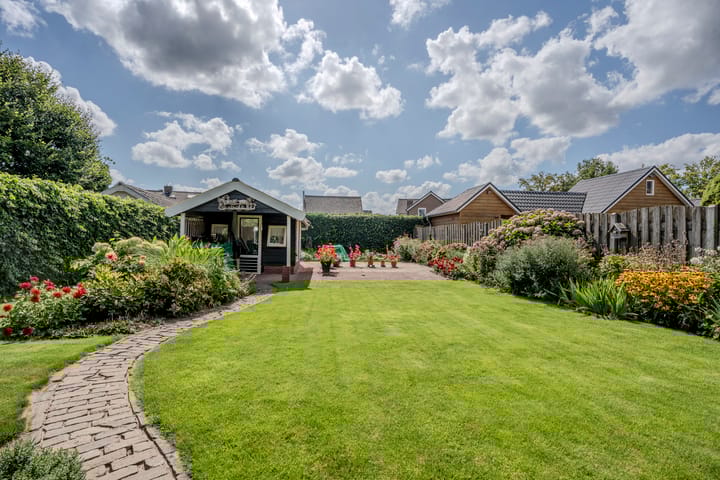 Foto 25 van 't Flieren 39