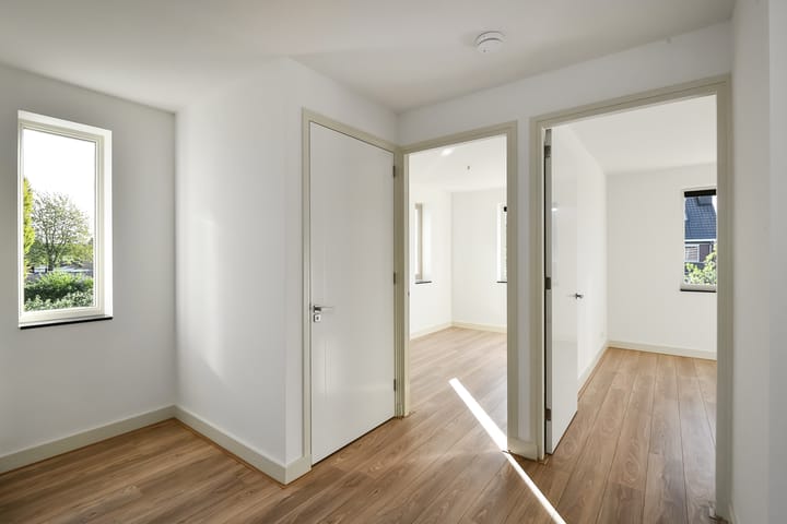 Photo 24 of Kruisbessenstraat 39