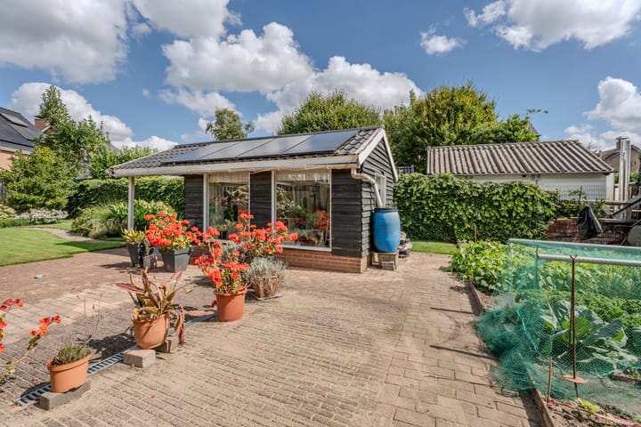 Foto 26 van 't Flieren 39