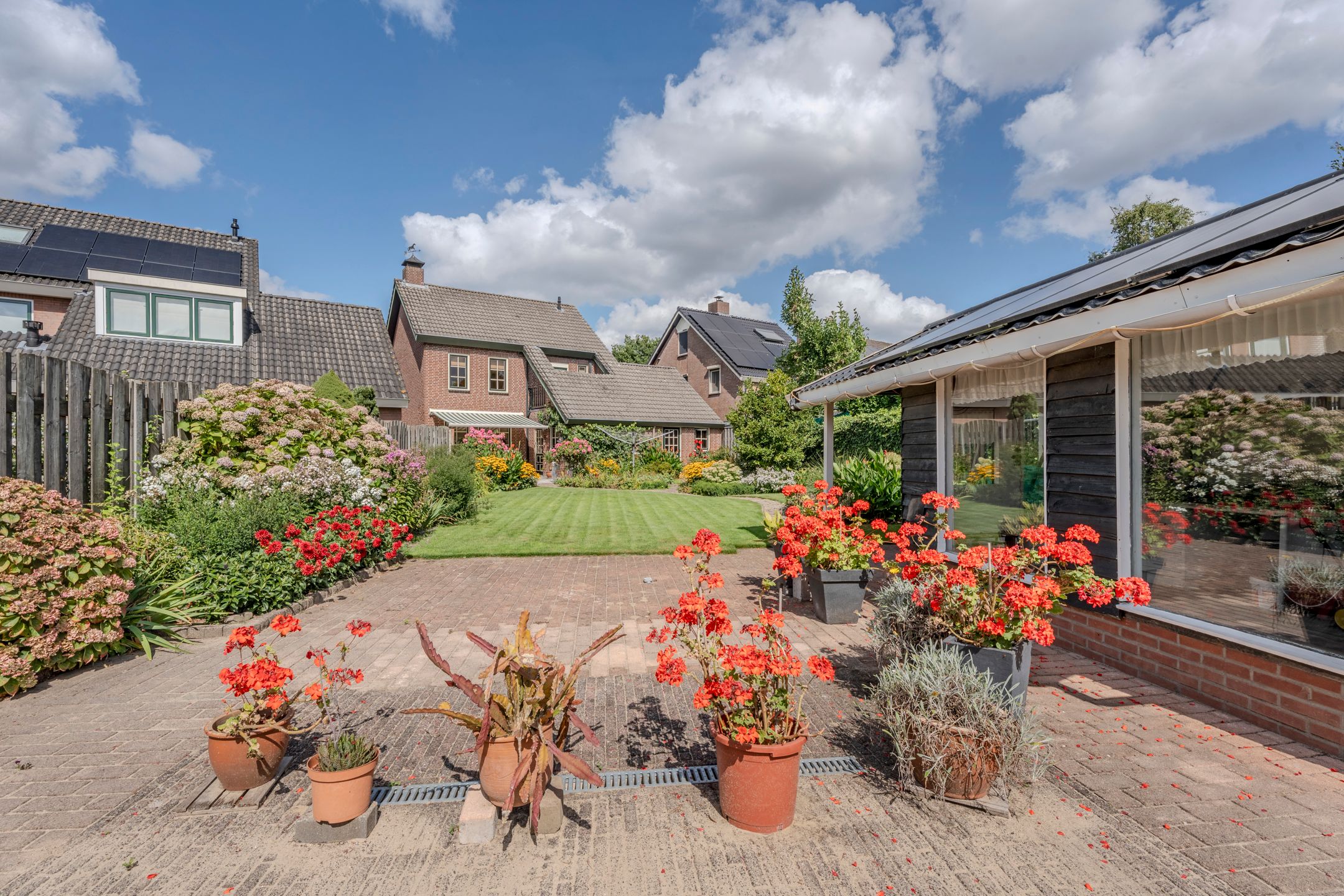 t Flieren, 39, Vianen (NB), 5434LJ, Noord-Brabant, Nederland 39 