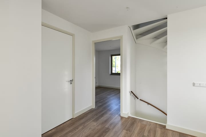 Photo 26 of Kruisbessenstraat 39