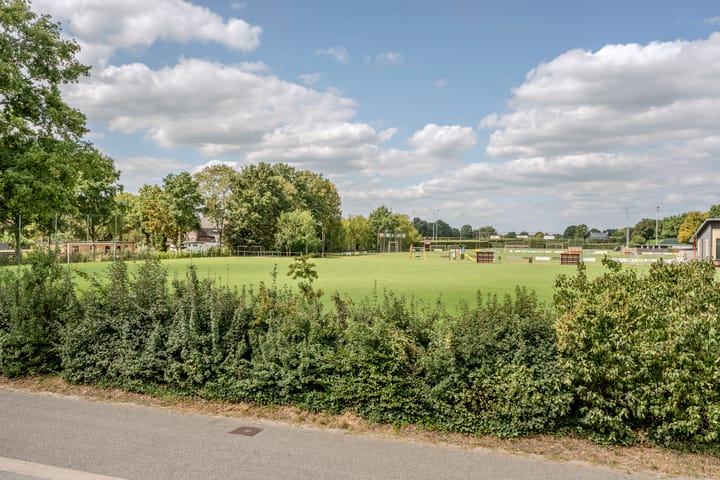 Foto 28 van 't Flieren 39