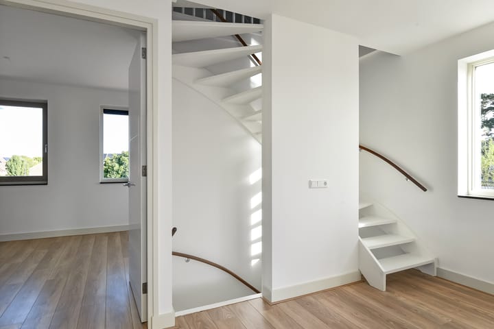 Photo 27 of Kruisbessenstraat 39