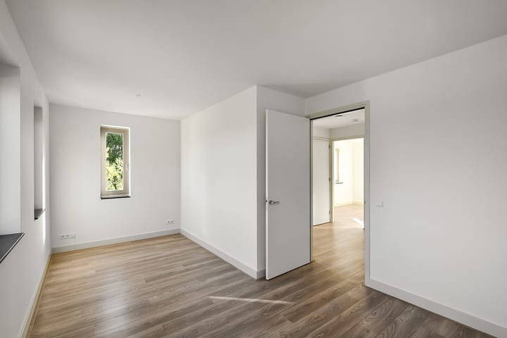 Photo 28 of Kruisbessenstraat 39