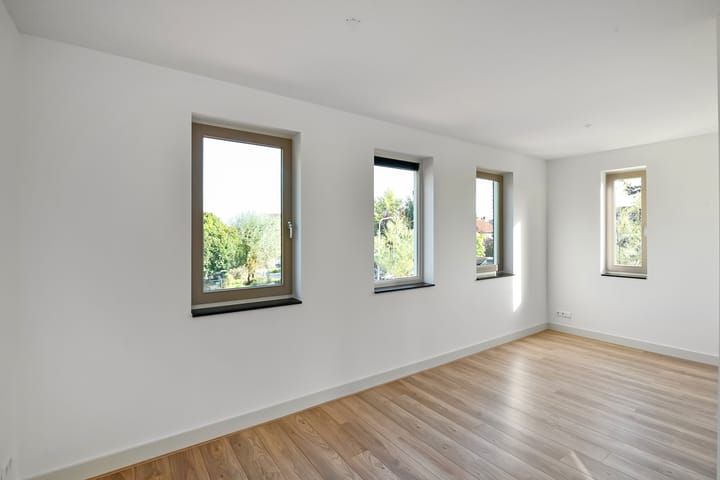 Photo 29 of Kruisbessenstraat 39