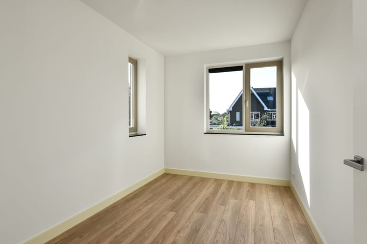 Photo 31 of Kruisbessenstraat 39