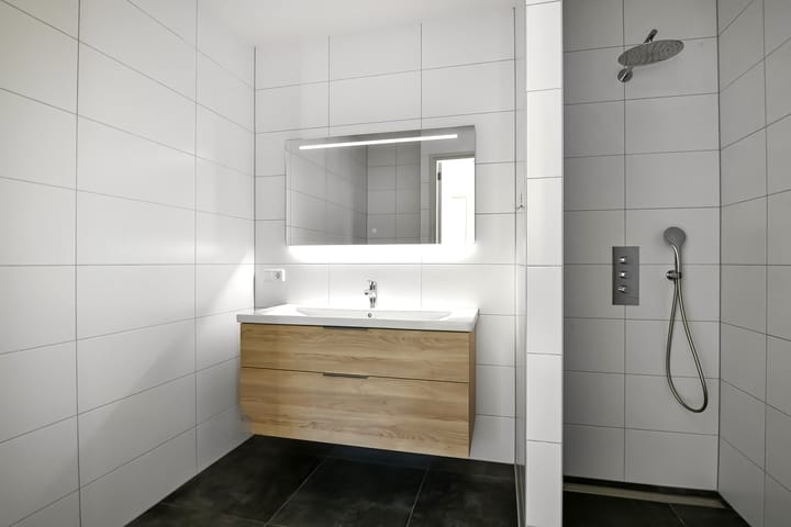 Photo 32 of Kruisbessenstraat 39