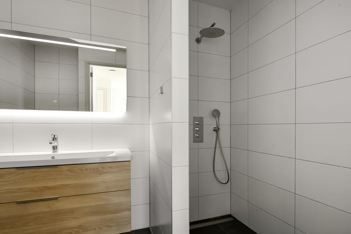 Photo 33 of Kruisbessenstraat 39